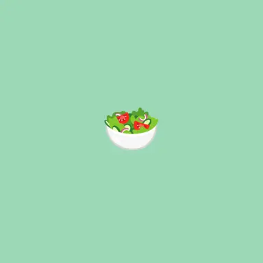 Profile image of すず菜