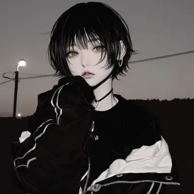 Profile image of 서소랑