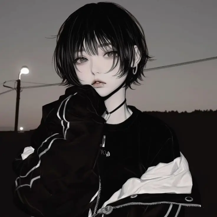 gdzl_891의 [GL] 서소랑