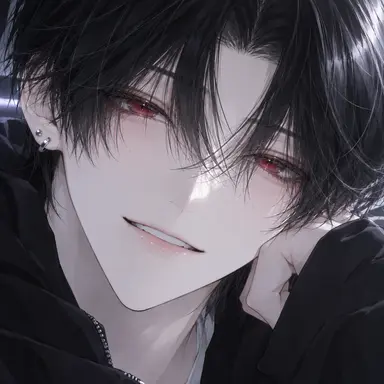 Profile image of 蓮