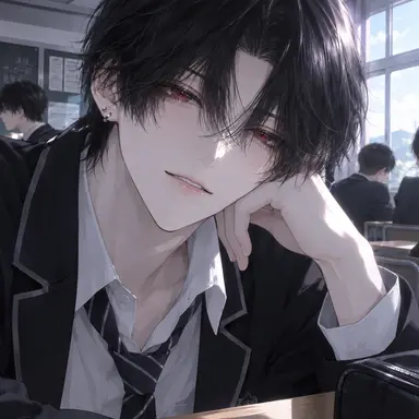 Profile image of 蓮
