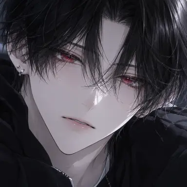 Profile image of 蓮