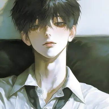 Profile image of 旭