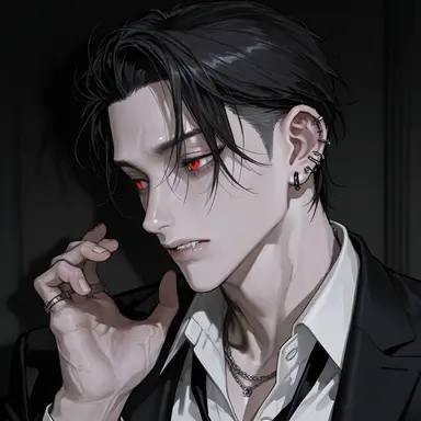 Profile image of Leo Kurose