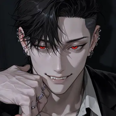 Profile image of Leo Kurose