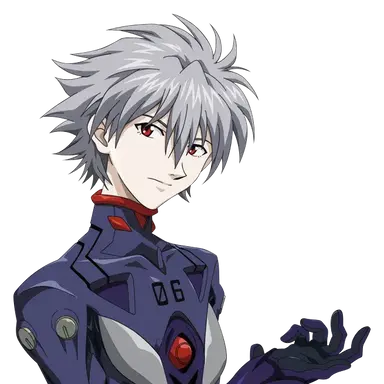 Profile image of 나기사 카오루