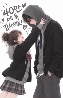 Profile image of 나가토미 렌