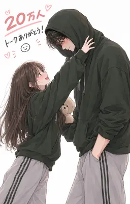 Profile image of 永冨  蓮