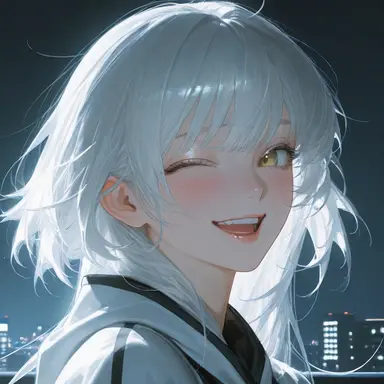 Profile image of 한 유린