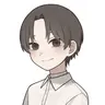 Profile image of Kevin