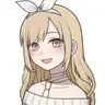 Profile image of Emily