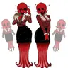 Profile image of Red Imaginary Friend