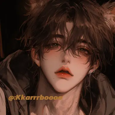 Profile image of 도하