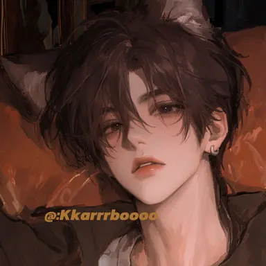 Profile image of 도설