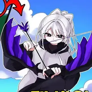 Profile image of 소멸