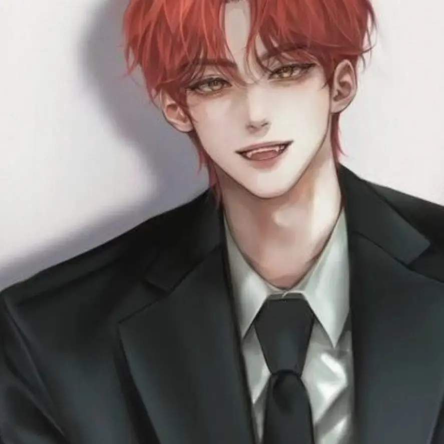 yuna_4789의 김 찬 혁