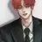 김 찬 혁