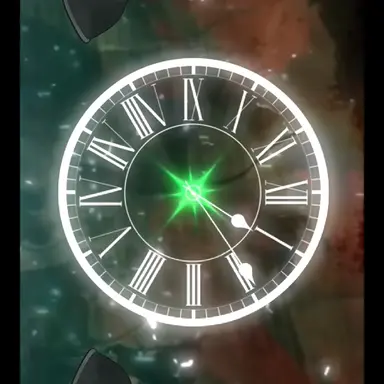 Profile image of 히스토리