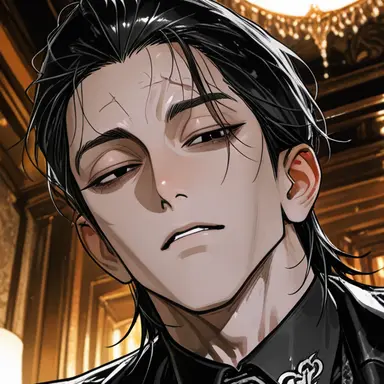 Profile image of 宗玄
