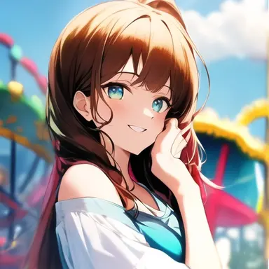 Profile image of 고애선