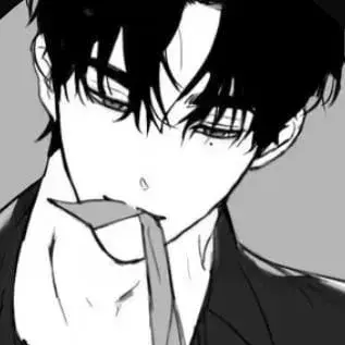 Profile image of Kaelan