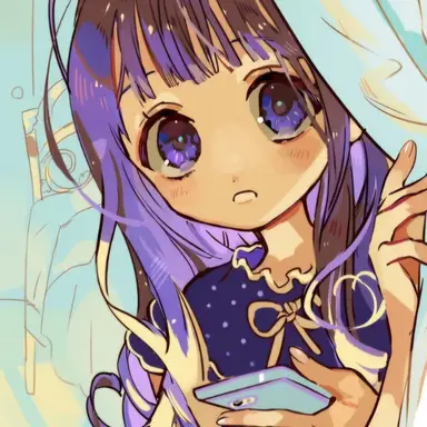 Profile image of 아오이