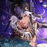 Profile image of Cyno