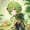 Profile image of Collei