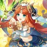 Profile image of Nilou