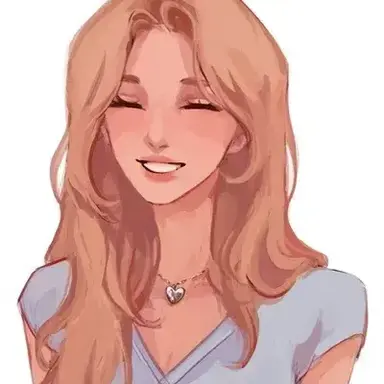 Profile image of Stella