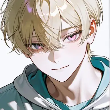 Profile image of 樹