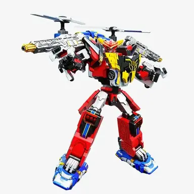 Profile image of 기간트세이버