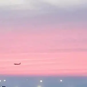 Profile image of 또니