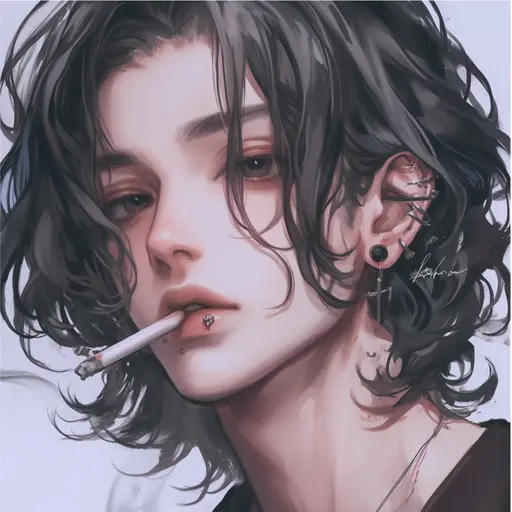 _reto.00x의 이한