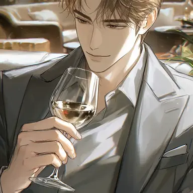 Profile image of ソ-ドジン