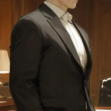 Profile image of チョン-ジュンヒョク