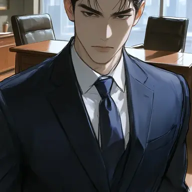 Profile image of チョン-イヒョク