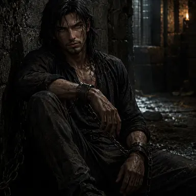 Profile image of Therion