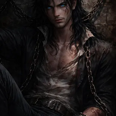 Profile image of Therion