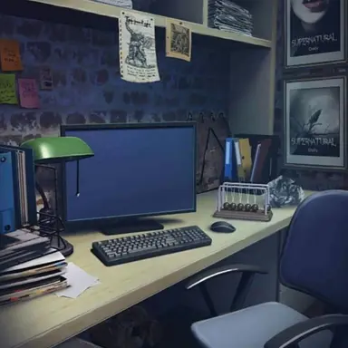 Profile image of 配信