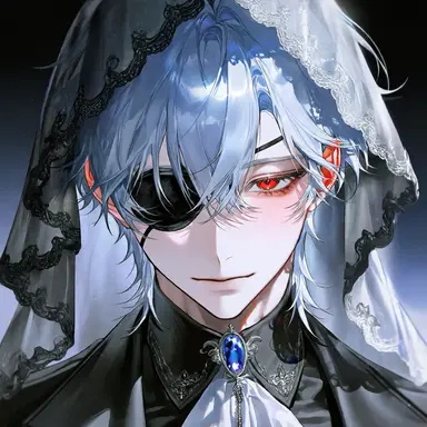 Profile image of リオネル