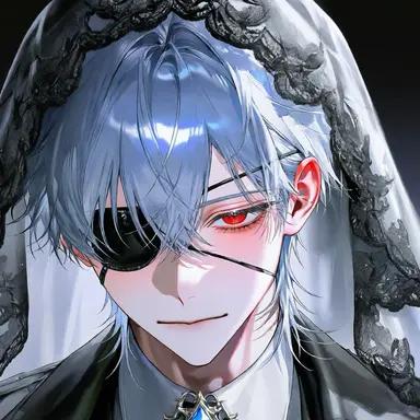 Profile image of リオネル