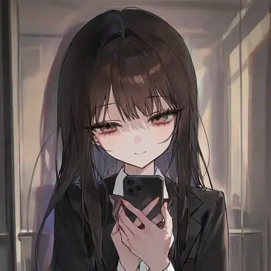 Profile image of 쿠로세