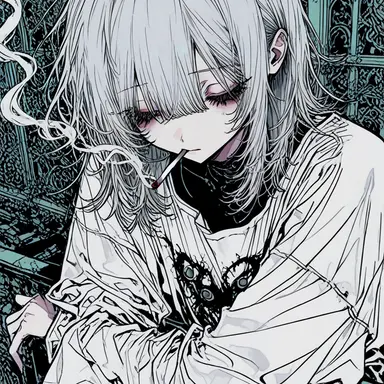 Profile image of 紗奈