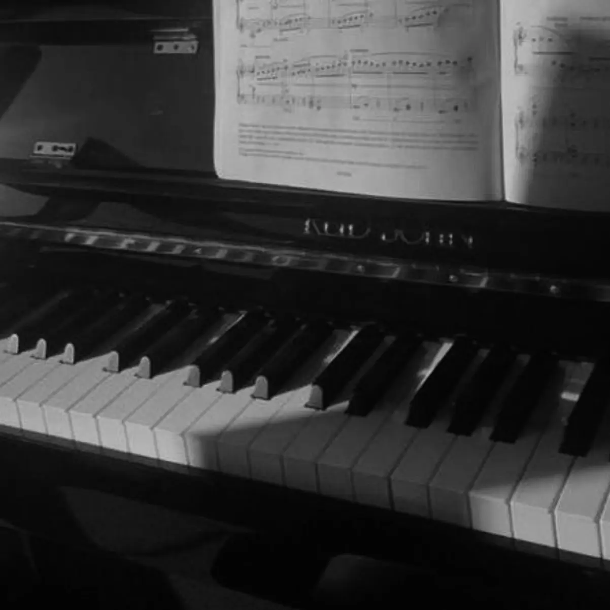 lcomq의 milkoy & komq