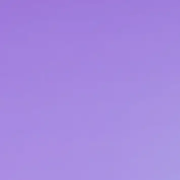 Profile image of きさら