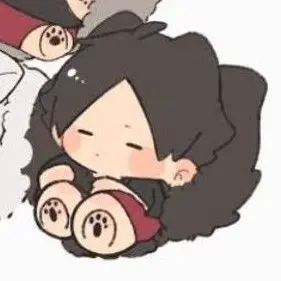 Profile image of 角名倫太郎
