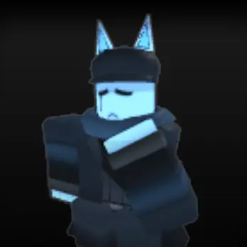 Profile image of 큐브