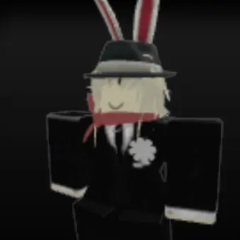 Profile image of 번지