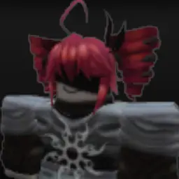 Profile image of 구울 테토